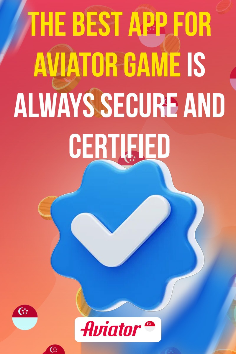 Get the Aviator app to earn money 