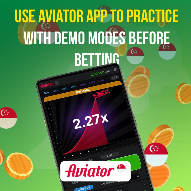 Aviator app for gaming and betting 